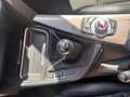 BMW 318 SERIE F30 318d 143 ch Modern Blanc - thumbnail 15