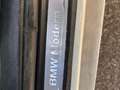 BMW 318 SERIE F30 318d 143 ch Modern Blanc - thumbnail 22