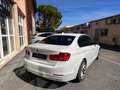 BMW 318 SERIE F30 318d 143 ch Modern Blanc - thumbnail 7