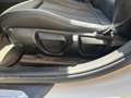 BMW 318 SERIE F30 318d 143 ch Modern Blanc - thumbnail 23