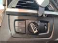 BMW 318 SERIE F30 318d 143 ch Modern Blanc - thumbnail 14
