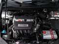 Honda Accord 2,4i-VTEC Executive Aut. Silber - thumbnail 8