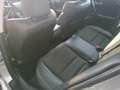 Honda Accord 2,4i-VTEC Executive Aut. Srebrny - thumbnail 10