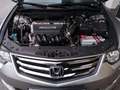 Honda Accord 2,4i-VTEC Executive Aut. Argent - thumbnail 7
