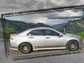 Honda Accord 2,4i-VTEC Executive Aut. Zilver - thumbnail 4