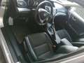 Honda Accord 2,4i-VTEC Executive Aut. Stříbrná - thumbnail 9