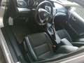 Honda Accord 2,4i-VTEC Executive Aut. srebrna - thumbnail 9