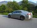 Honda Accord 2,4i-VTEC Executive Aut. Argento - thumbnail 2