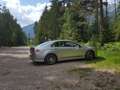 Honda Accord 2,4i-VTEC Executive Aut. Srebrny - thumbnail 6