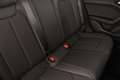 Audi A1 Sportback 40 TFSI S-line S-tronic VIRTUAL DAB LED Grau - thumbnail 18