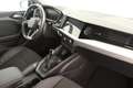 Audi A1 Sportback 40 TFSI S-line S-tronic VIRTUAL DAB LED Grau - thumbnail 13