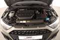 Audi A1 Sportback 40 TFSI S-line S-tronic VIRTUAL DAB LED Grau - thumbnail 9