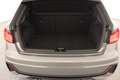 Audi A1 Sportback 40 TFSI S-line S-tronic VIRTUAL DAB LED Grau - thumbnail 10