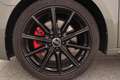 Audi A1 Sportback 40 TFSI S-line S-tronic VIRTUAL DAB LED Grau - thumbnail 8