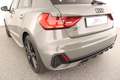 Audi A1 Sportback 40 TFSI S-line S-tronic VIRTUAL DAB LED Grau - thumbnail 25