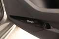 Audi A1 Sportback 40 TFSI S-line S-tronic VIRTUAL DAB LED Grau - thumbnail 17