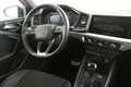 Audi A1 Sportback 40 TFSI S-line S-tronic VIRTUAL DAB LED Grau - thumbnail 15