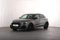 Audi A1 Sportback 40 TFSI S-line S-tronic VIRTUAL DAB LED Grau - thumbnail 2