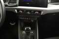 Audi A1 Sportback 40 TFSI S-line S-tronic VIRTUAL DAB LED Grau - thumbnail 20