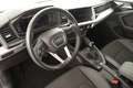 Audi A1 Sportback 40 TFSI S-line S-tronic VIRTUAL DAB LED Grau - thumbnail 11
