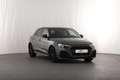 Audi A1 Sportback 40 TFSI S-line S-tronic VIRTUAL DAB LED Grau - thumbnail 3