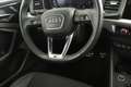 Audi A1 Sportback 40 TFSI S-line S-tronic VIRTUAL DAB LED Grau - thumbnail 21