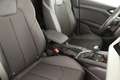 Audi A1 Sportback 40 TFSI S-line S-tronic VIRTUAL DAB LED Grau - thumbnail 14