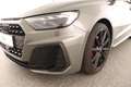 Audi A1 Sportback 40 TFSI S-line S-tronic VIRTUAL DAB LED Grau - thumbnail 24