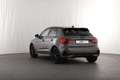 Audi A1 Sportback 40 TFSI S-line S-tronic VIRTUAL DAB LED Grau - thumbnail 6