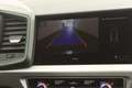 Audi A1 Sportback 40 TFSI S-line S-tronic VIRTUAL DAB LED Grau - thumbnail 16
