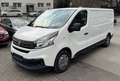 Fiat Talento L2H1 1,2t SX Weiß - thumbnail 1