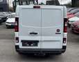 Fiat Talento L2H1 1,2t SX Weiß - thumbnail 5