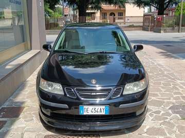 1.9 TiD DPF Aut. Linear