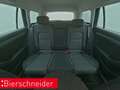 Volkswagen Passat Variant 2.0 TDI DSG Business AHK NAVI ACC LED SHZ Blau - thumbnail 14