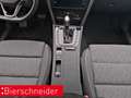 Volkswagen Passat Variant 2.0 TDI DSG Business AHK NAVI ACC LED SHZ Blau - thumbnail 13