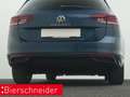 Volkswagen Passat Variant 2.0 TDI DSG Business AHK NAVI ACC LED SHZ Blau - thumbnail 27