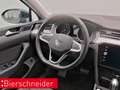 Volkswagen Passat Variant 2.0 TDI DSG Business AHK NAVI ACC LED SHZ Blau - thumbnail 11