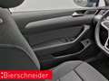 Volkswagen Passat Variant 2.0 TDI DSG Business AHK NAVI ACC LED SHZ Blau - thumbnail 12