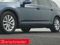 Volkswagen Passat Variant 2.0 TDI DSG Business AHK NAVI ACC LED SHZ Blau - thumbnail 28