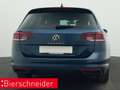 Volkswagen Passat Variant 2.0 TDI DSG Business AHK NAVI ACC LED SHZ Blau - thumbnail 5