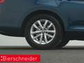Volkswagen Passat Variant 2.0 TDI DSG Business AHK NAVI ACC LED SHZ Blau - thumbnail 24