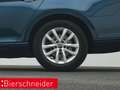 Volkswagen Passat Variant 2.0 TDI DSG Business AHK NAVI ACC LED SHZ Blau - thumbnail 23