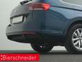 Volkswagen Passat Variant 2.0 TDI DSG Business AHK NAVI ACC LED SHZ Blau - thumbnail 20