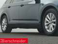 Volkswagen Passat Variant 2.0 TDI DSG Business AHK NAVI ACC LED SHZ Blau - thumbnail 29