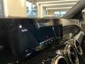 Mercedes-Benz GLB 200 GLB 200 d Sport Plus auto Bianco - thumbnail 11