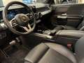 Mercedes-Benz GLB 200 GLB 200 d Sport Plus auto Bianco - thumbnail 7