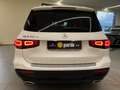 Mercedes-Benz GLB 200 GLB 200 d Sport Plus auto Bianco - thumbnail 4