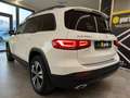 Mercedes-Benz GLB 200 GLB 200 d Sport Plus auto Bianco - thumbnail 5