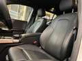 Mercedes-Benz GLB 200 GLB 200 d Sport Plus auto Bianco - thumbnail 9