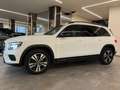 Mercedes-Benz GLB 200 GLB 200 d Sport Plus auto Bianco - thumbnail 6